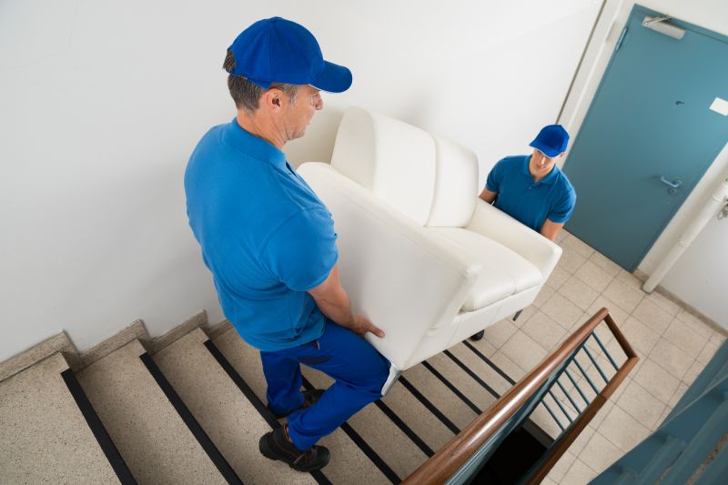 Carpet Removal Service in Chico, CA