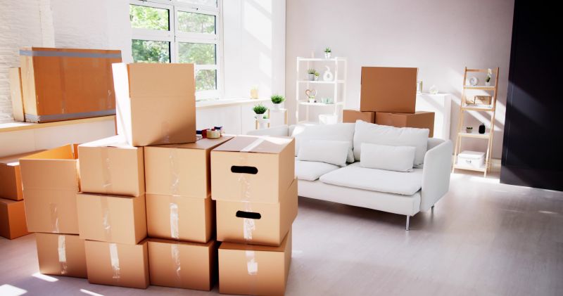 Mattress Moving Service in Hickory, NC