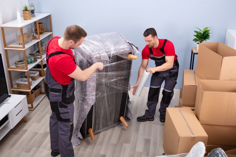 Mattress Moving Service in Long Island, NY