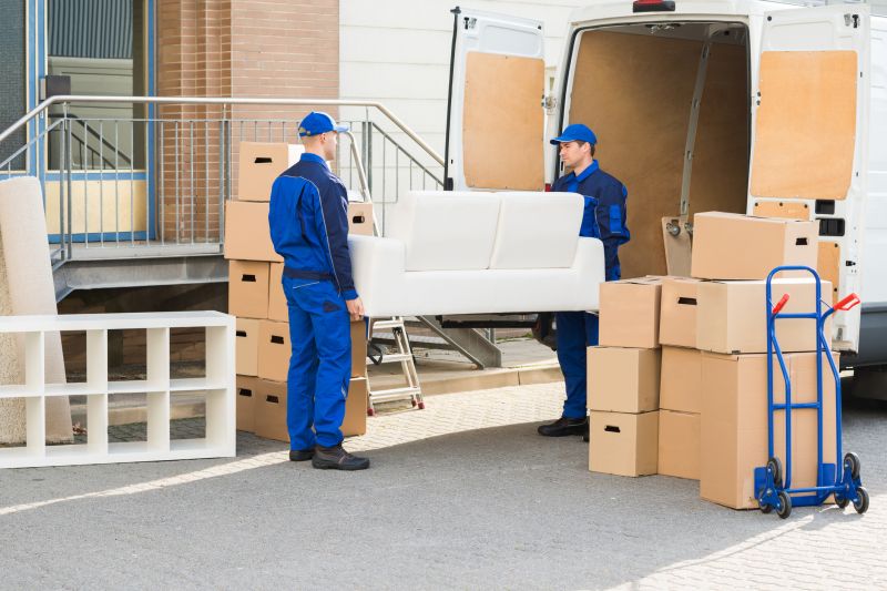 Pool Table Moving Service in Brooklyn, NY