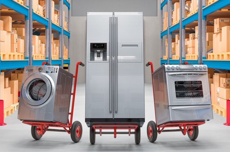 Treadmill Moving Service in Fort Mill, SC