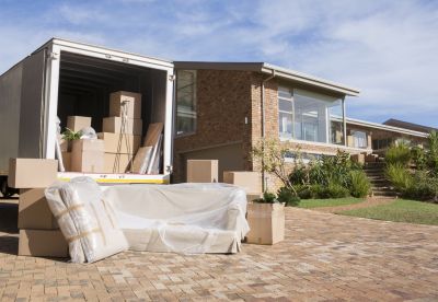 What To Expect When Hiring A Local Moving Company