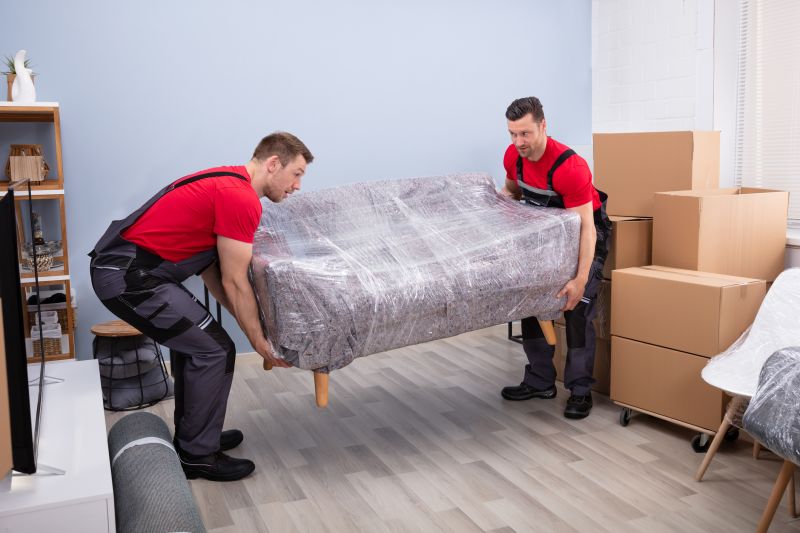 Mattress Moving Service in Fort Mill, SC